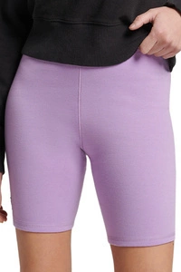 Spodenki damskie Superdry Code Tech Cycling kolarki