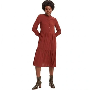 Sukienka damska Vero Moda Vica rozkloszowana