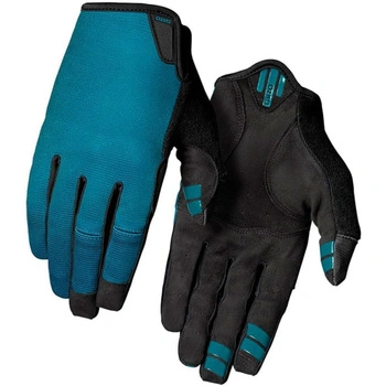 Rękawiczki unisex Giro Dnd rowerowe długie
