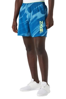 Spodenki męskie Nike Dri Fit Sport Clash sportowe