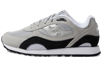 Buty chłopięce Saucony Shadow 6000 sneakersy szary r. 36,5