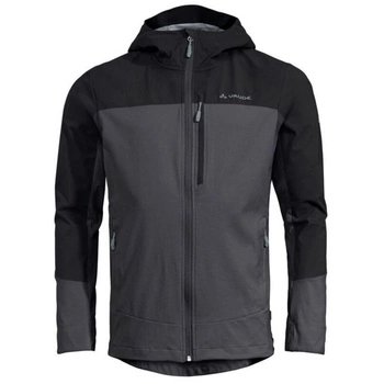 Kurtka męska Vaude Skarvan S wiatrówka trekkingowa