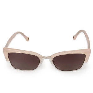 Okulary przeciwsłoneczne Pepe Jeans Cat Pink