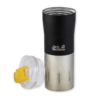 Kubek termiczny Jack Wolfskin Kariba 500 ml