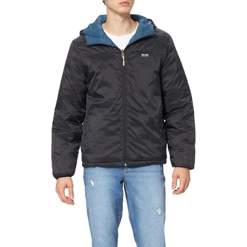 Kurtka męska Only&Sons Trek Reversible Quilt dwustronna ultralekka pikowana