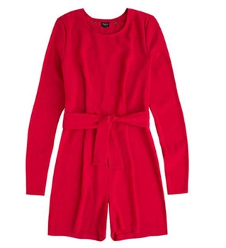 Kombinezon Pepe Jeans Derba