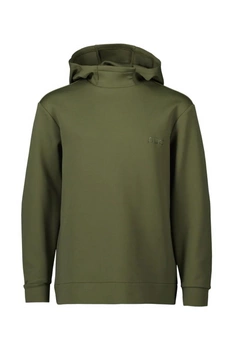 Bluza dziecięca POC Yuth Poise Hoodie rowerowa sportowa r. 140