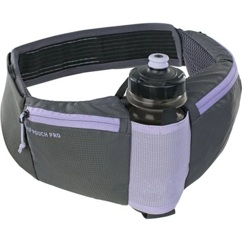 Nerka biodrowa Evoc Hip Pouch Pro rowerowa sportowa z bidonem