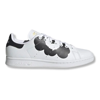 Buty damskie Adidas Stan Smith sneakersy sportowe