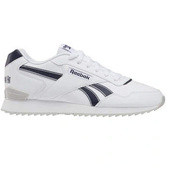 Buty męskie Reebok Glide Ripple sneakersy sportowe klasyczne