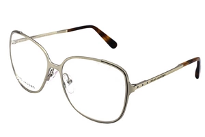 Oprawki Marc Jacobs MJ 629 KSF