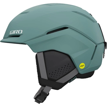 Kask dla dorosłych Giro Tenet Mips narciarski snowbordowy