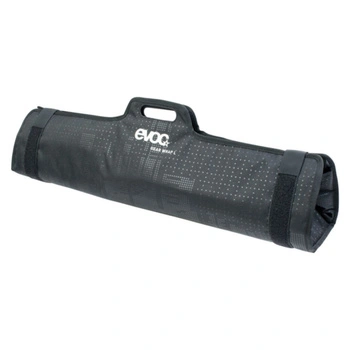 Organizer na narzędzia EVOC Gear Wrap L torba rowerowa
