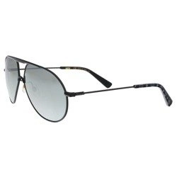 Okulary przeciwsłoneczne MCM MCM114S pilotki