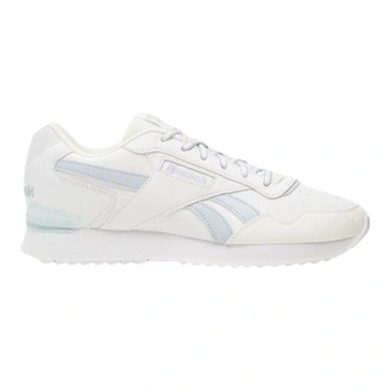 Buty damskie Reebok Glide Ripple Clip sneakersy sportowe klasyczne