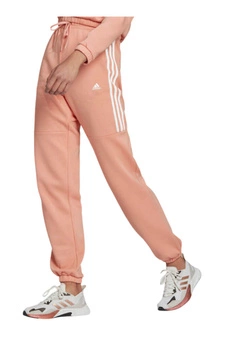 Spodnie damskie Adidas Sweatpant dresowe joggery r. XS