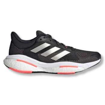 Buty damskie Adidas SolarGlide 5 sportowe sneakersy czarne