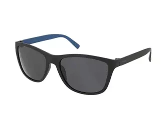 Okulary Polaroid PLD3011/S LLKC3 polarized licytacja