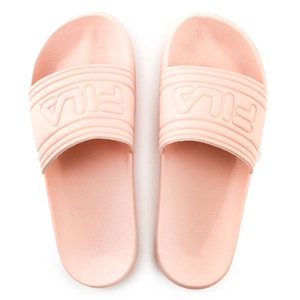 Klapki Fila Morro Bay damskie na basen sportowe