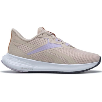 Buty damskie Reebok Energen Run 3 sneakersy sportowe klasyczne