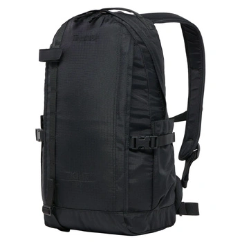 Plecak HAGLÖFS Tight Medium Mono 20L miejski turystyczny czarny
