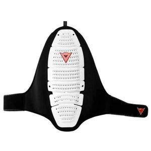 Ochraniacz pleców Dainese Athlete Action 03 narciarski