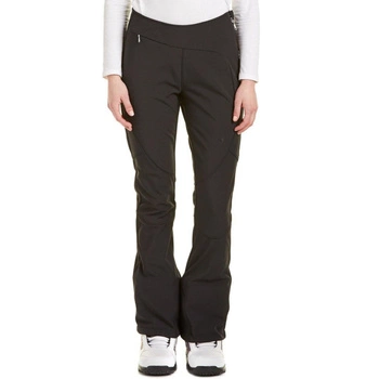 Spodnie Spyder Slalom damskie narciarskie softshellowe