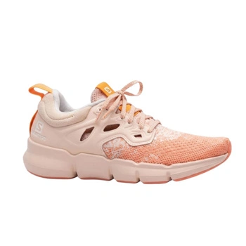 Buty damskie Salomon Predict Soc 2 do biegania sportowe r. 38 2/3
