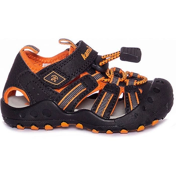 Buty dziecięce Kamik Crab sandały