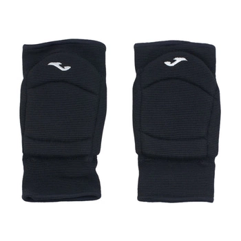 Ochraniacze na łokcie Joma Elbow Patch Block siatkarskie