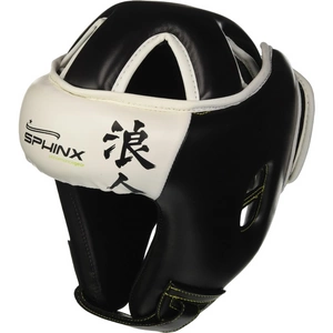 Kask Sphinx G-Armour II kickboxing