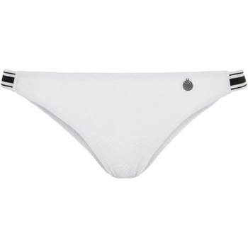 Dół od bikini Beachlife Broekje kąpielowy r. XL