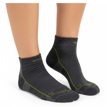 Skarpety Lowa All Terrain Sport sportowe damskie