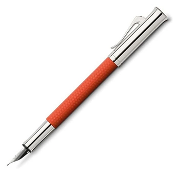 Pióro wieczne Graf von Faber-Castell Guilloche