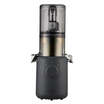 Wyciskarka wolnoobrotowa Hurom H310A do soku smoothie sokowirówka