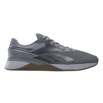Buty damskie Reebok Nano X3 sneakersy sportowe