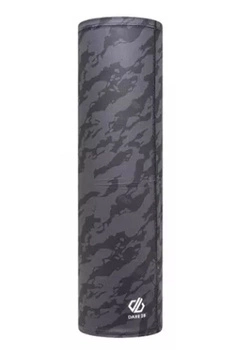 Komin unisex Dare2b Vary Multitube wielofunkcyjny