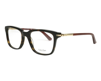 Oprawki do okularów Calvin Klein CK7992 214