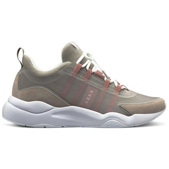 Buty męskie ARKK Copenhagen Lyron Mesh F-Pro90 sneakersy beżowe r. 41