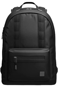 Plecak damski Douchebags The Avenue 16L miejski na laptopa 15'
