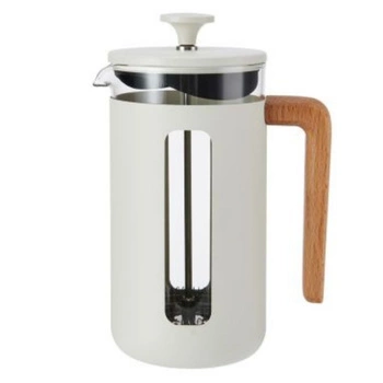 Zaparzacz do kawy La Cafetiere Pisa kawiarka 1000 ml