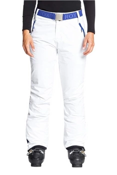Spodnie damskie Roxy Premiere narciarskie