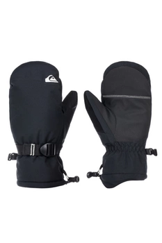 Rękawice dziecięce Quiksilver Mission narciarskie
