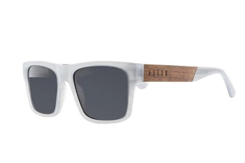 Okulary męskie Feler przeciwsłoneczne