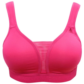 Biustonosz damski sportowy Odlo Padded High Sports