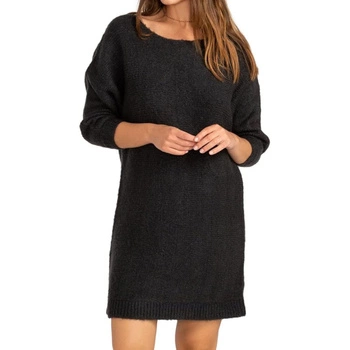 Sukienka damska Billabong Sweet Symphony dzianinowa