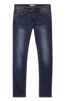 Spodnie męskie Bonobo Sadao jeansy