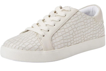 Buty damskie Katy Perry The Rizzo sportowe trampki