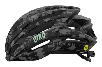 Kask Giro Syntax Mips szosowy rowerowy