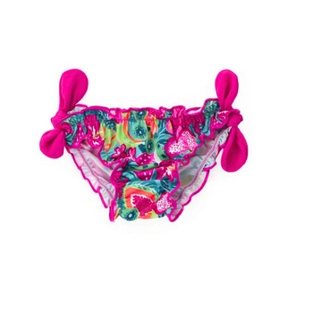 Dół od bikini Original Marines kąpielowy dziecięcy